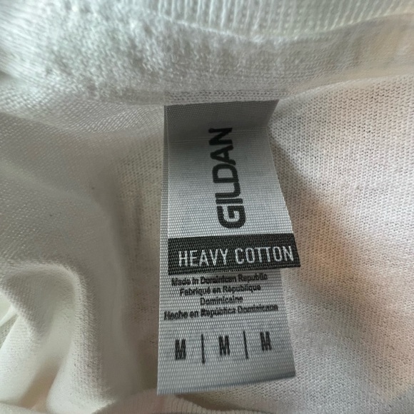 Men’s climbing enthusiast-designed in house by Top Trend Ts - Picture 4 of 4